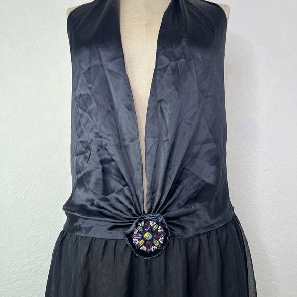 Victoria’s Secret Very Sexy Night Gown Size M, New, Nightwear, Loungewear - Picture 3 of 8